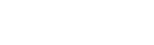 white-logo