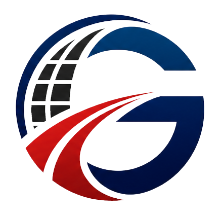 Glan-favicon