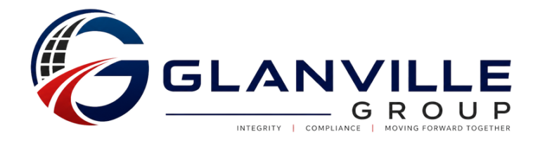 cropped-glanville-logo-1.webp
